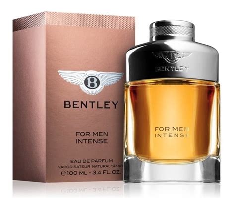 bentley intense chemist warehouse